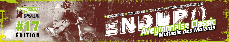 Header