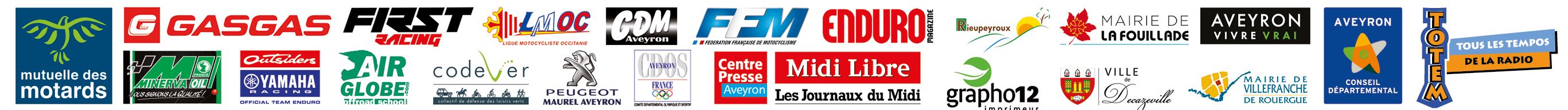 Partenaires